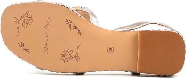 Produktbild Alma en Pena Serpente (35)