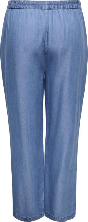 Produktbild Only CARCHARIS Gerade geschnitten Hose Hose (W50/L32)