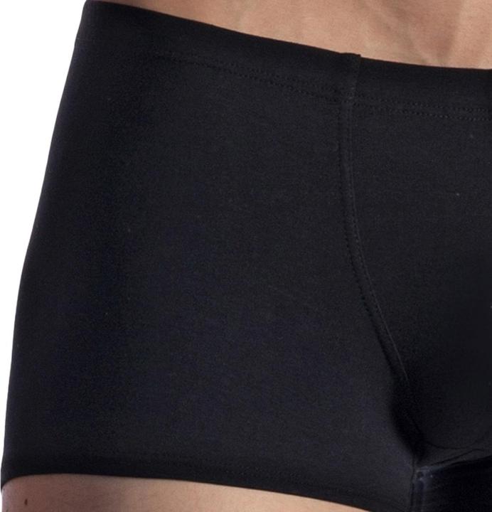 Image du produit Olaf Benz Casualpant (M, Une unité par pack)