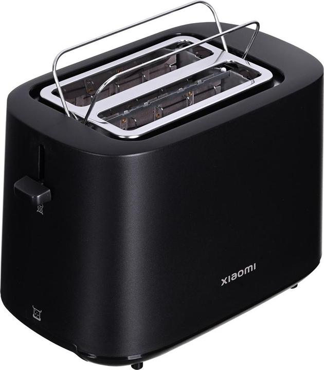 Produktbild Xiaomi Toaster