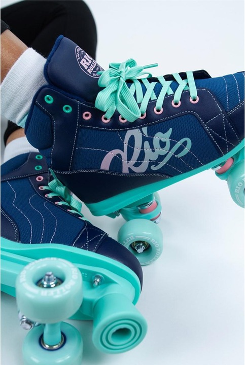 Produktbild Rio Roller Lumina (35.5)