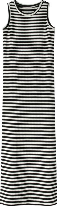 Actual product image Name it Nkfsuraja Xsl Sl Maxi Dress Noos (140)