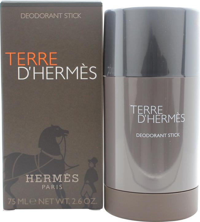 Produktbild Hermès Terre D'Hermes (Stick, 75 ml)