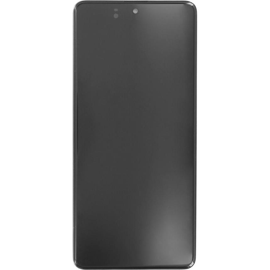 Samsung Display-Einheit M515 Galaxy M51 GH82-23568A (Display, Samsung Galaxy M51), Mobilgerät Ersatz