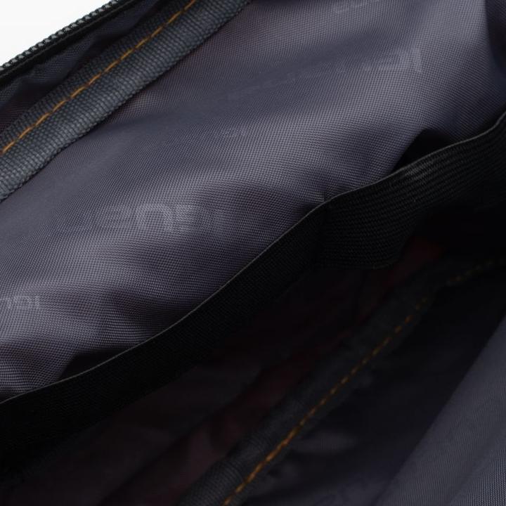 Immagine prodotto Iguana MATRI Kosmetiktasche