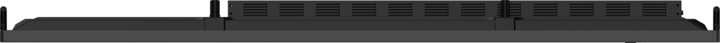 Produktbild iiyama TE6512MIS-B3AG Touch 65" UHD (3840 x 2160 Pixel, 65")