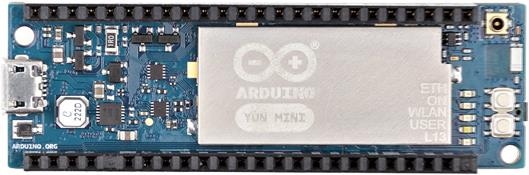Produktbild Arduino Original Yun Mini