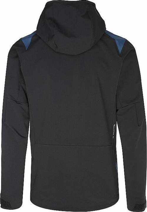 Image du produit Salewa Veste Sella Durastretch Hybrid Softshell (48)