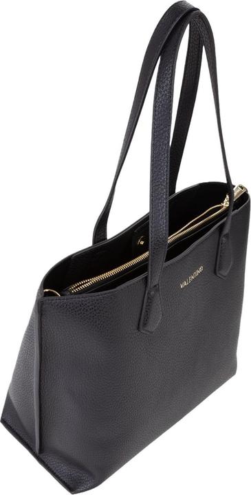 Actual product image Valentino Bags Shopper Fall RE G01 (16 l)