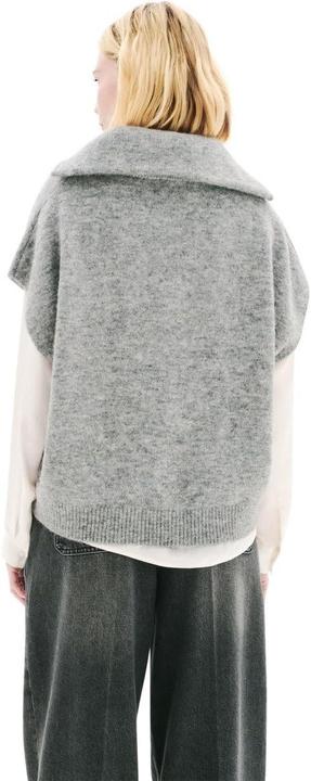 Produktbild Caroll Pullover (S)