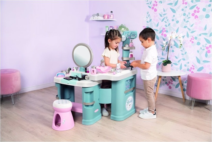 Produktbild Smoby My Beauty Institut