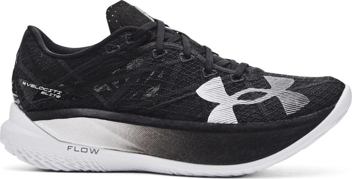 Image du produit Under Armour Velociti Elite 2 (46)