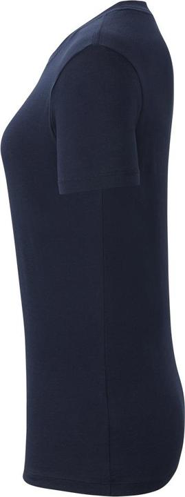 Produktbild Nike PARK 20 T-SHIRT DAMEN (40, 42)