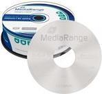 Actual product image MediaRange MR469 (25 x)