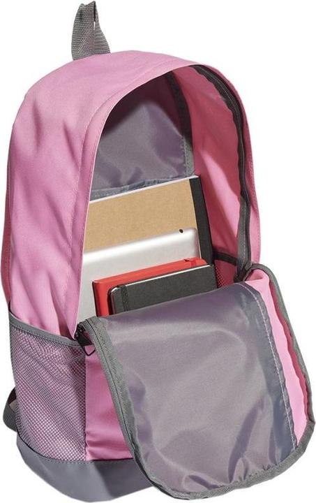 Produktbild Adidas Linear Essentials Logo-Rucksack
