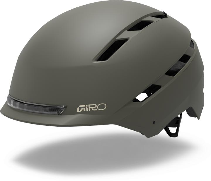 Produktbild Giro Escape MIPS (59 - 63 cm)