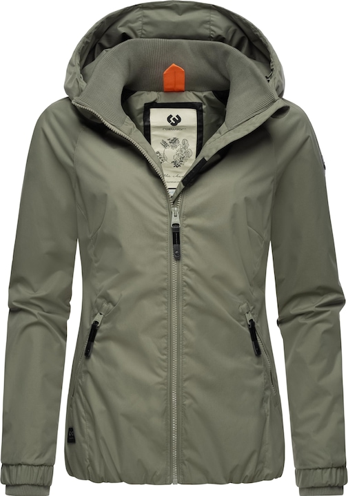 Immagine prodotto Ragwear Dizzie (S)
