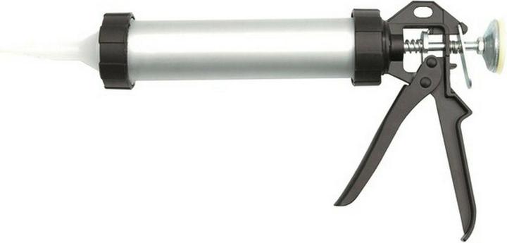 Produktbild Toya 230 mm Kartuschenpistole