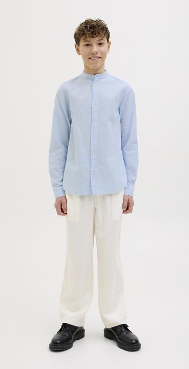 Produktbild Jack & Jones Hemd Junior Hemd (140)