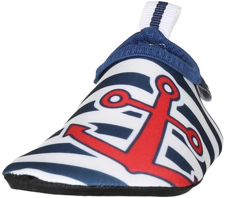 Immagine prodotto Playshoes Scarpa a piedi nudi (22, 23)