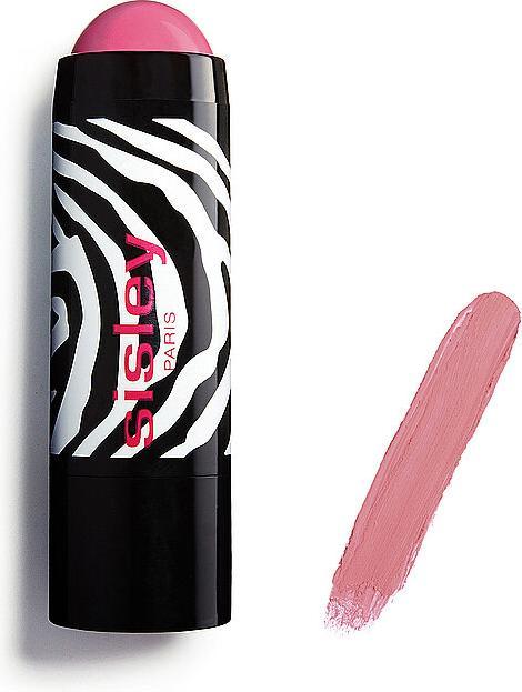 Produktbild Sisley Phyto-Blush Twist (Nr. 02 - Fushia)