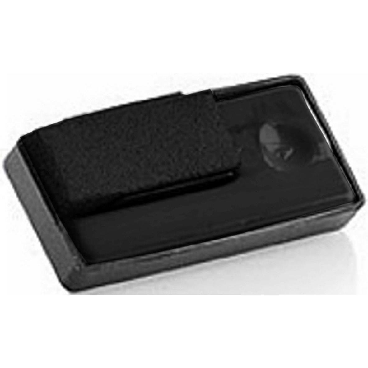 Wedo, Stempel, Nummerstempel Ersatztank