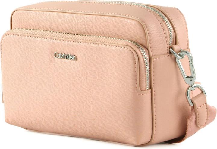 Immagine prodotto Calvin Klein CK Must Camera Bag