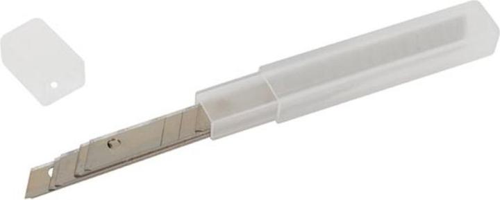 Image du produit Shots LAMES DE RECHANGE - 9 mm - 10 pcs