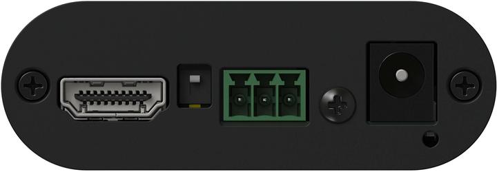 Immagine prodotto Inogeni Convertitore U-CAM USB 3.0 - HDMI (HDMI, 7 cm)