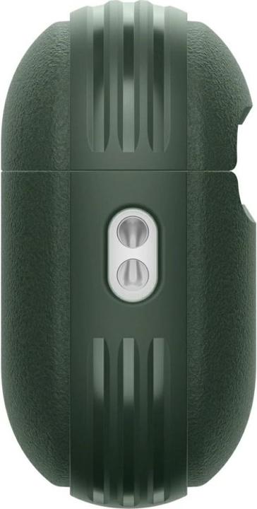 Actual product image Spigen ACS09827