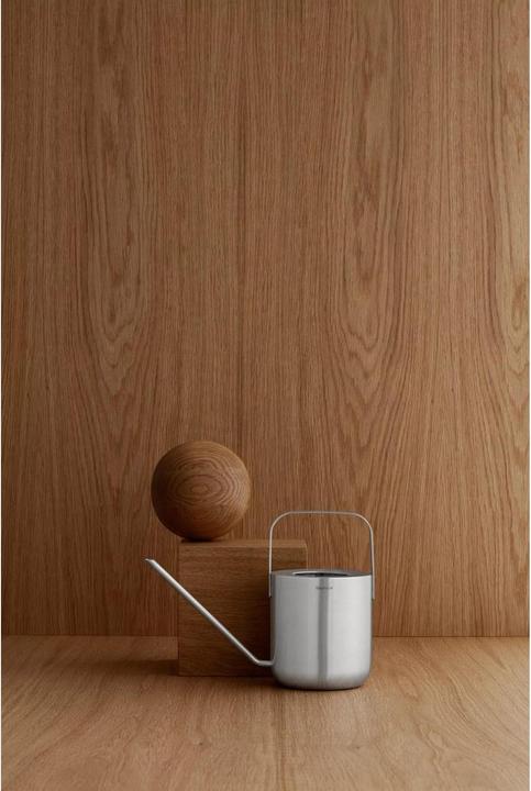 Produktbild Blomus Planto (1 l)