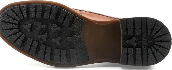 Image du produit Lloyd Edgar (44.5)