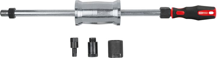 Produktbild KS Tools 152.1275