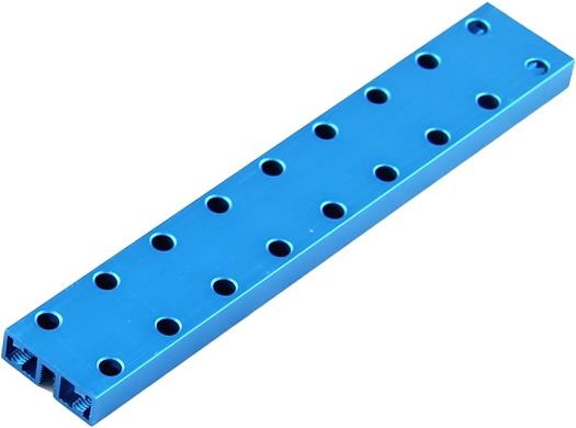 Image du produit Makeblock Beam0824-144 (éléments structurels)