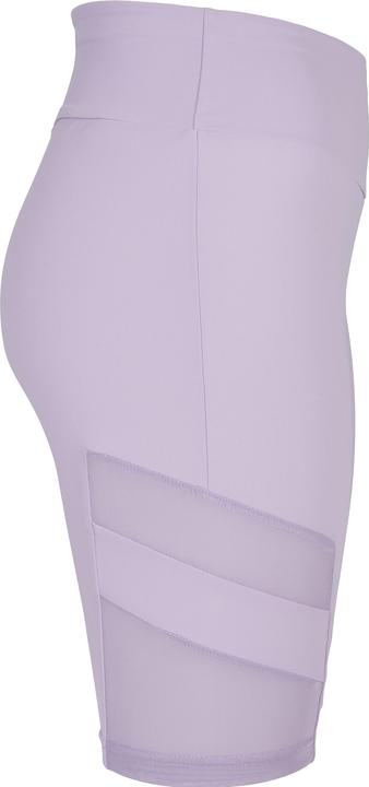 Image du produit Urban Classics Tech Mesh GT (XXL)