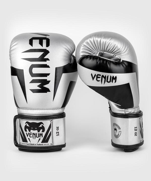 Produktbild Venum Elite' Gloves