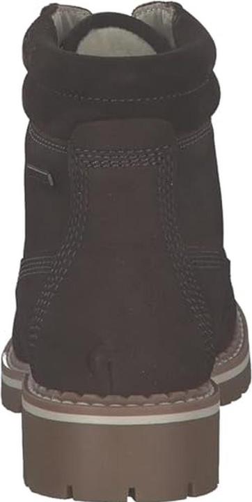 Produktbild Tamaris Stiefelette (39)