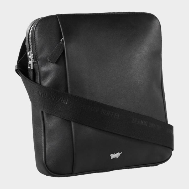Image du produit Braun Büffel Golf 3.0 Bags Umhängetasche M Leder 22.5 cm