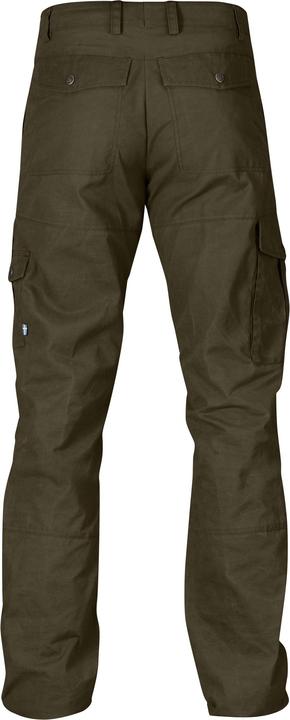 Produktbild Fjällräven Karl Pro Trousers (48)