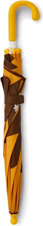 Image du produit Affenzahn Regenschirm