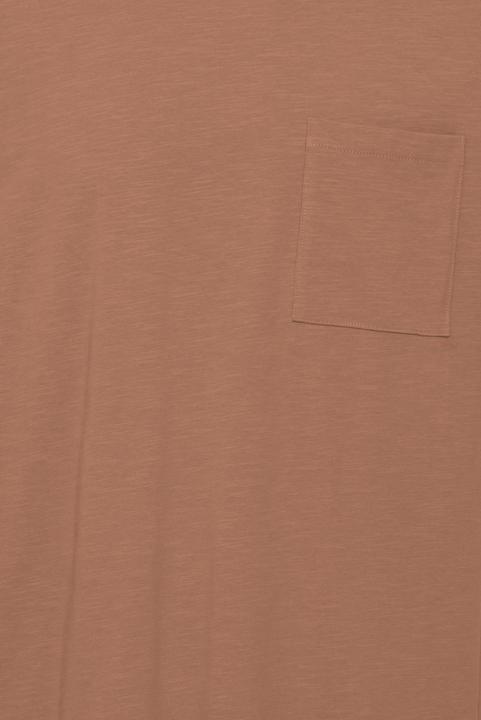 Immagine prodotto Solid Durant (M)