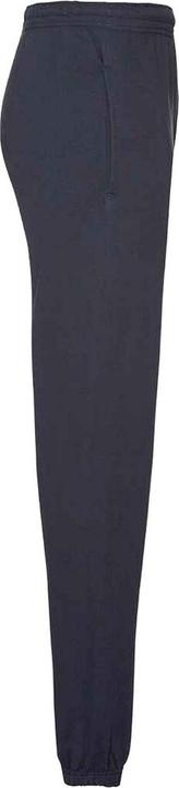 Immagine prodotto Fruit of the Loom Classic Pantaloni da Jogging Elasticizzato Uomo (XL)