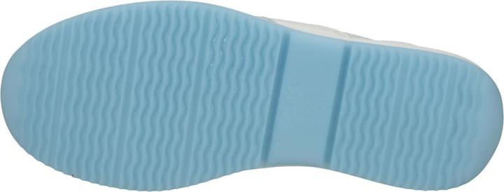 Actual product image Ara Sneaker (39)