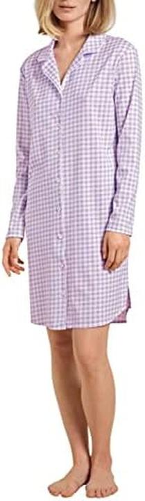 Produktbild Calida Daylight Dreams (XS)