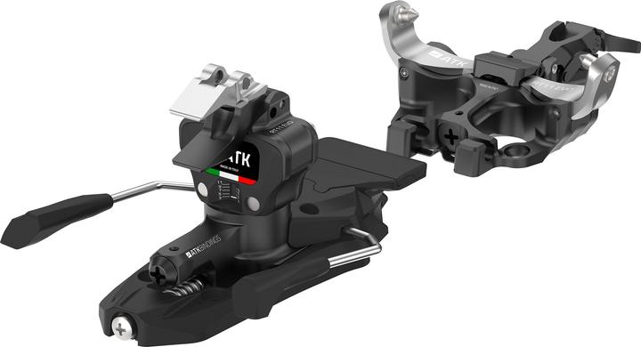 Produktbild Aitor Tourenbindung RT 11 Evo