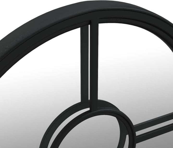 Immagine prodotto vidaXL Spiegel (60 cm)