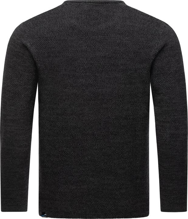 Produktbild Ragwear Knitson (M)