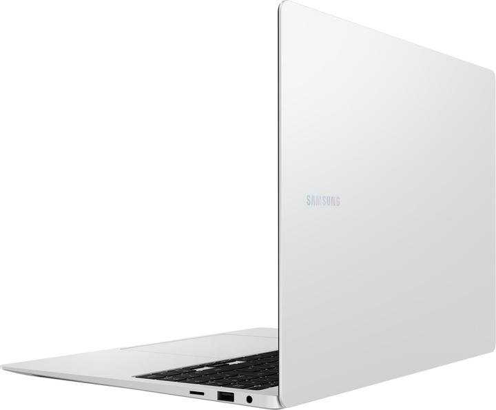 Produktbild Samsung Galaxy Book4 Pro (16", Intel Core Ultra 7 155H, 32 GB, 512 GB, DE)