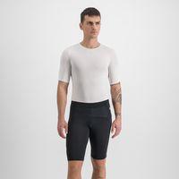 Sportful Light Short