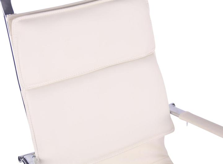 Immagine prodotto CLP Bedford